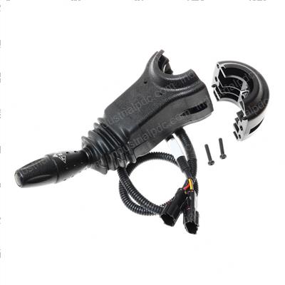 Picture of Switch-Combi (bk Lr)