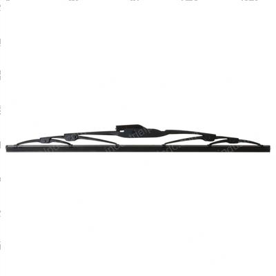 Picture of Blade - Wiper - Hook Type
