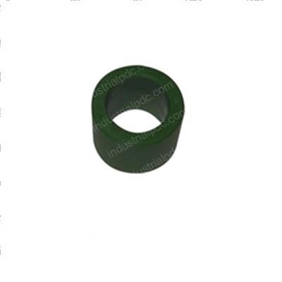 Picture of Bushing