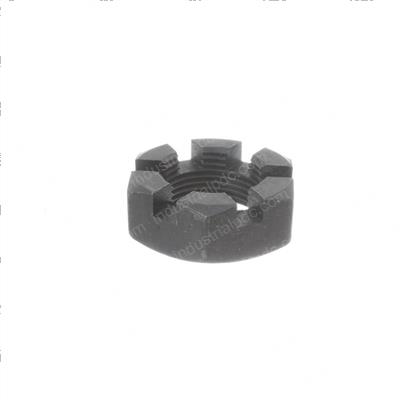 Picture of Nut