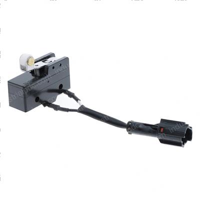Picture of Switch-Micro (sbr Rh)