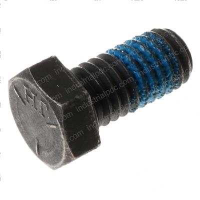 Picture of Capscrew