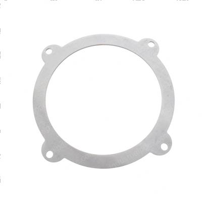 Picture of Plate - Drv Axle