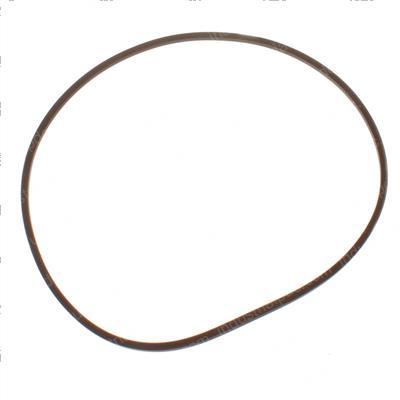 Picture of Square Ring - Drive Axle