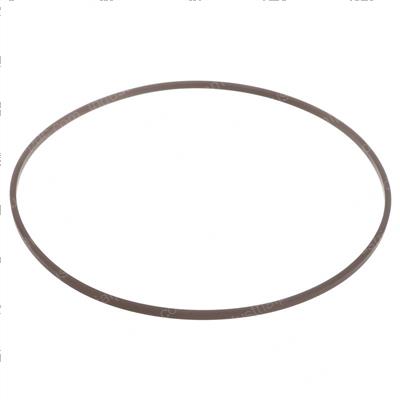 Picture of Square Ring - Drive Axle