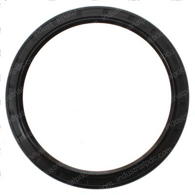 Picture of Seal - Oil Hub