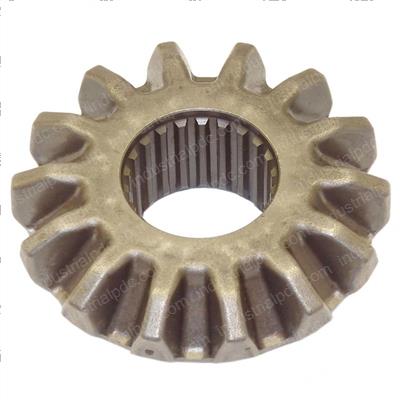 Picture of Gear - Side Differential