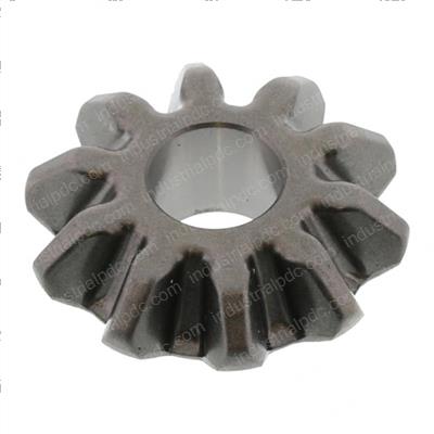 Picture of Gear - Pinion