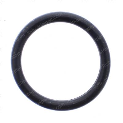 Picture of O-Ring - Carrier