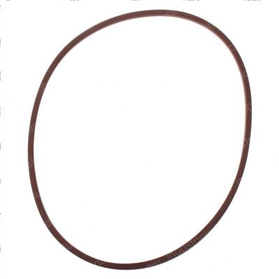 Picture of Square Ring - Drive Axle