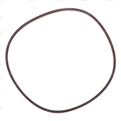 Picture of Quad Ring