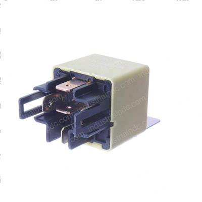 Picture of Relay-Power