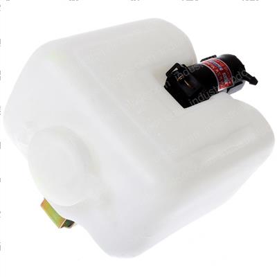 Picture of Washer Tank