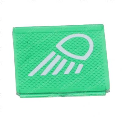Picture of Insert-Symble