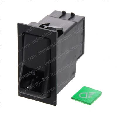 Picture of Switch-Work Lamp
