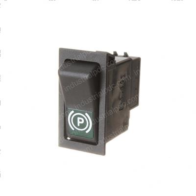 Picture of Switch-Parking