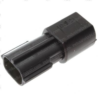 Picture of Diode