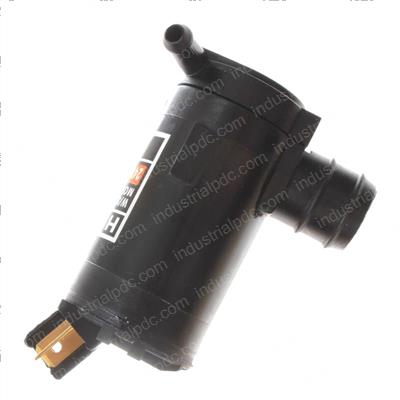 Picture of Pump-Washer Motor