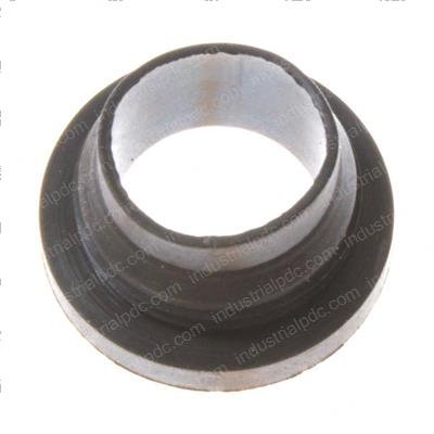 Picture of Rubber-Bush