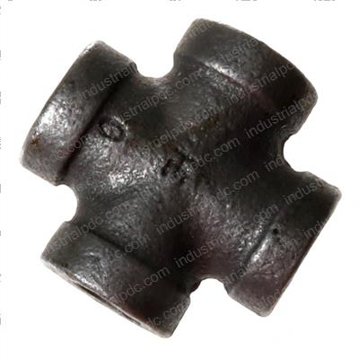 Picture of Cross