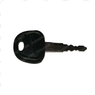 Picture of Key - Ignition
