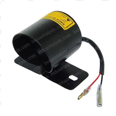 Picture of Buzzer-Back