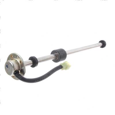Picture of Sender - Fuel