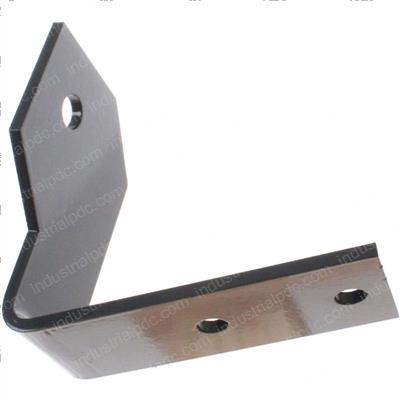 Picture of Bracket