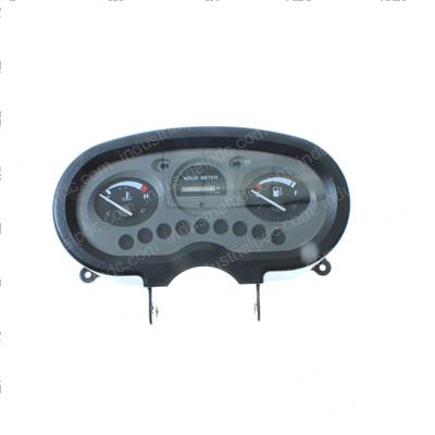 Picture of Panel-Operating