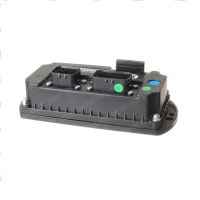 Picture of Controller-Fingertip