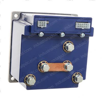 Picture of Controller-Pump