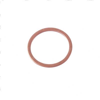 Picture of Seal - Sensor