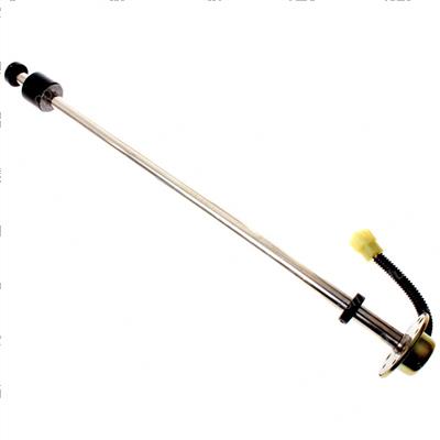 Picture of Fuel Sender