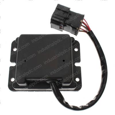 Picture of Opss Unit