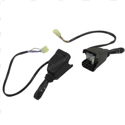 Picture of Switch