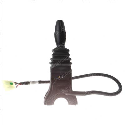 Picture of Combination Switch