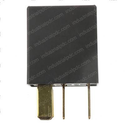 Picture of Relay-Micro (24v/5p)