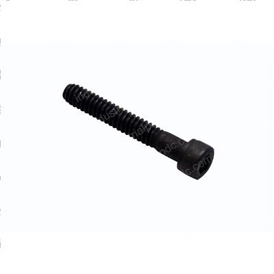 Picture of Screw