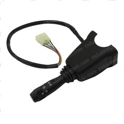 Picture of Switch Assembly -Comb - Elec
