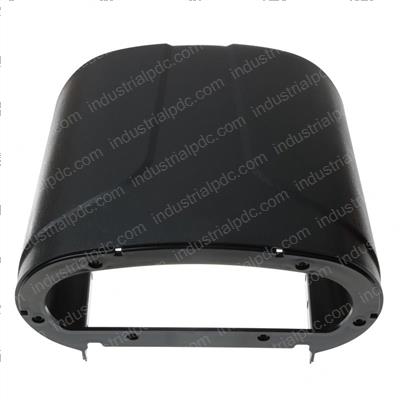 Picture of Cover-Bottom