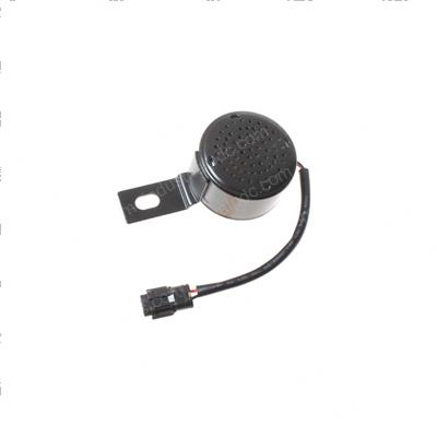Picture of Buzzer-Back