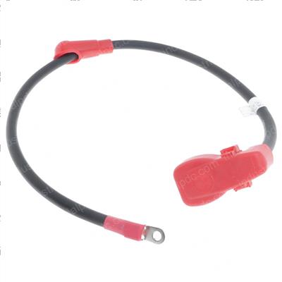 Picture of Cable