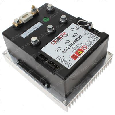 Picture of Inverter-Ac2