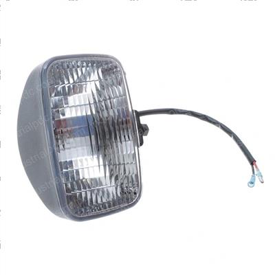 Picture of Work Lamp Assembly
