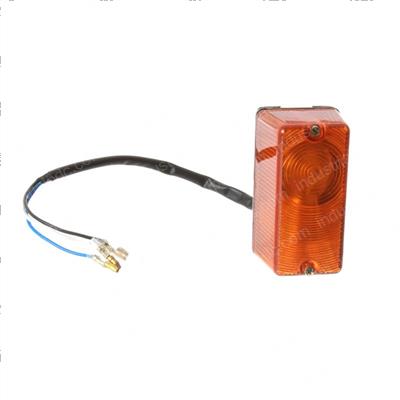 Picture of Flasher Position Lamp Assembly