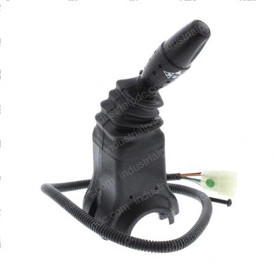 Picture of Selector Gear