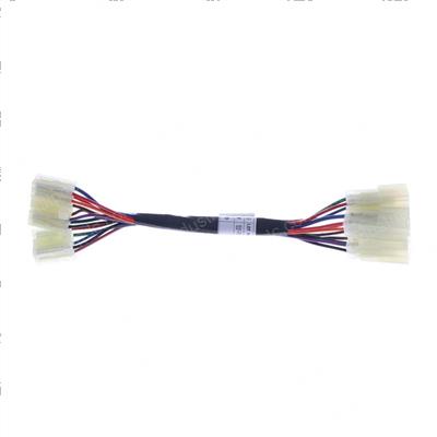 Picture of Loom - Cable