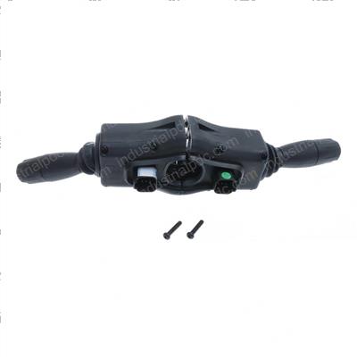 Picture of Steering Column Switch