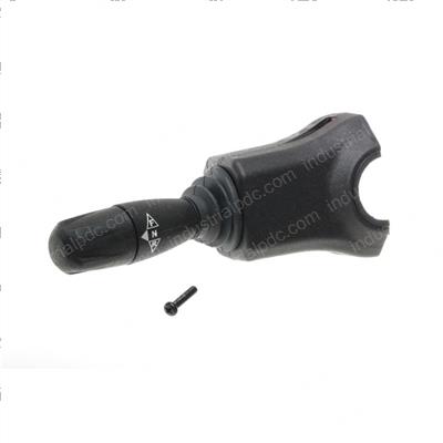 Picture of Gear Selector