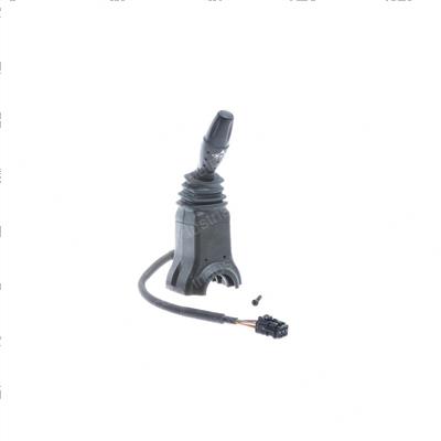 Picture of Gear-Selector